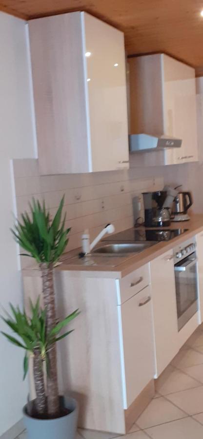 Ferienwohnung Ehlen Im Alten Winzerhaus Цельтінґен-Рахтіґ Екстер'єр фото