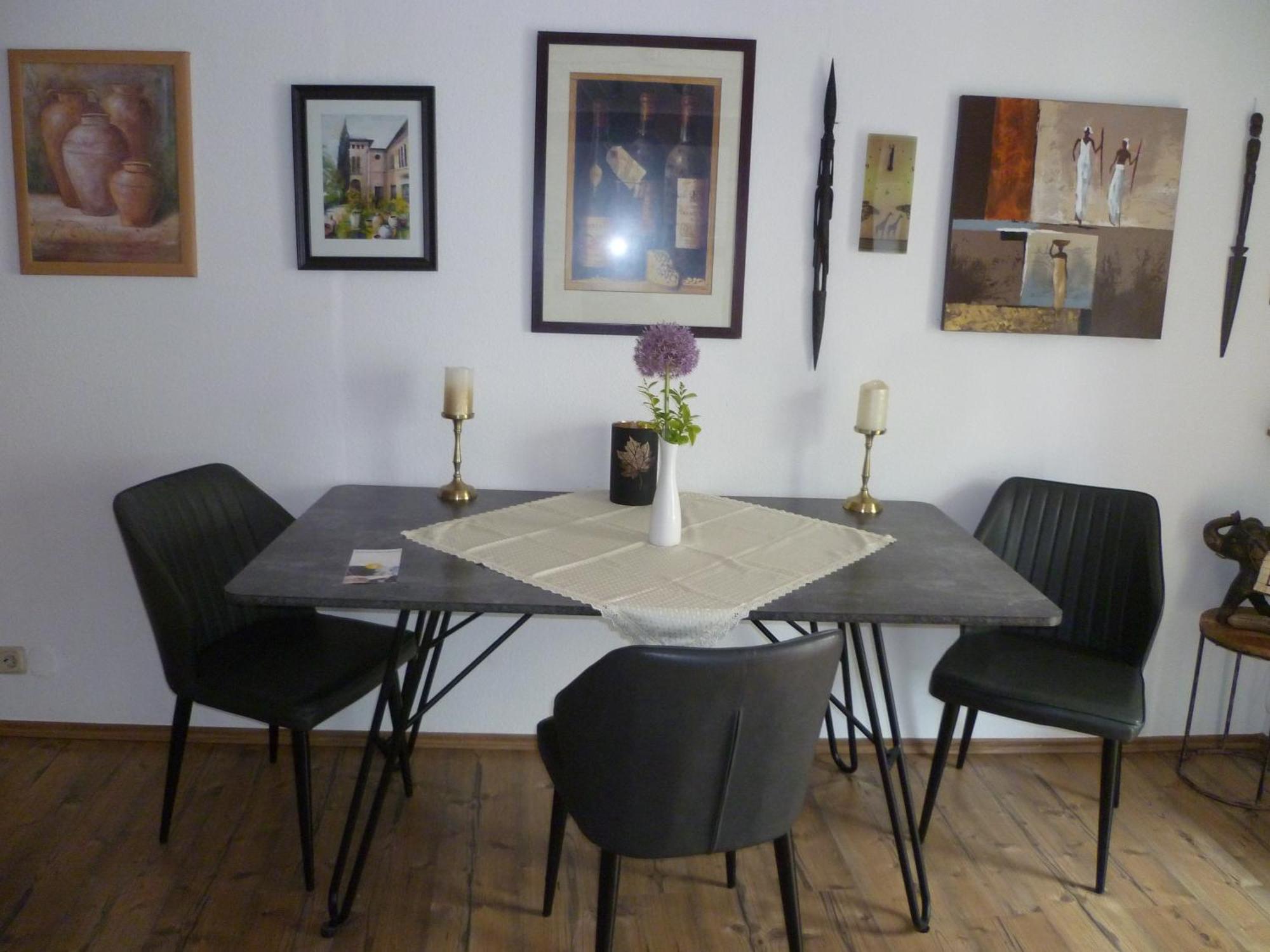 Ferienwohnung Ehlen Im Alten Winzerhaus Цельтінґен-Рахтіґ Екстер'єр фото