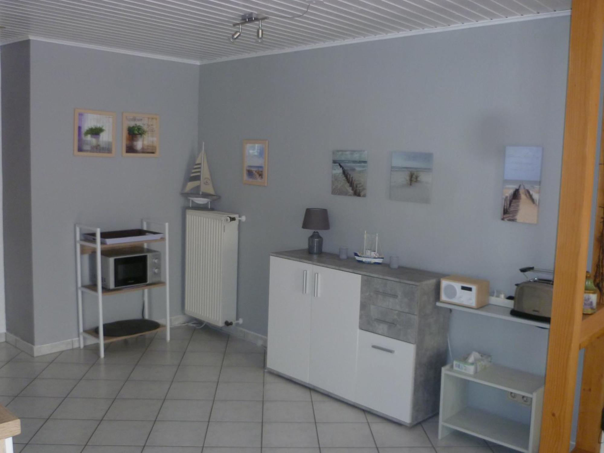 Ferienwohnung Ehlen Im Alten Winzerhaus Цельтінґен-Рахтіґ Екстер'єр фото