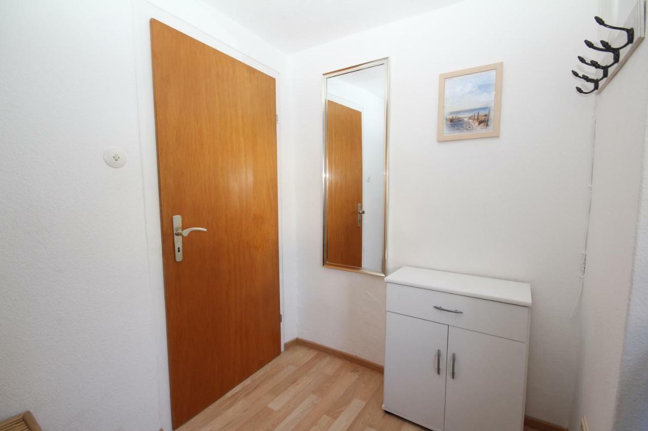 Ferienwohnung Ehlen Im Alten Winzerhaus Цельтінґен-Рахтіґ Екстер'єр фото